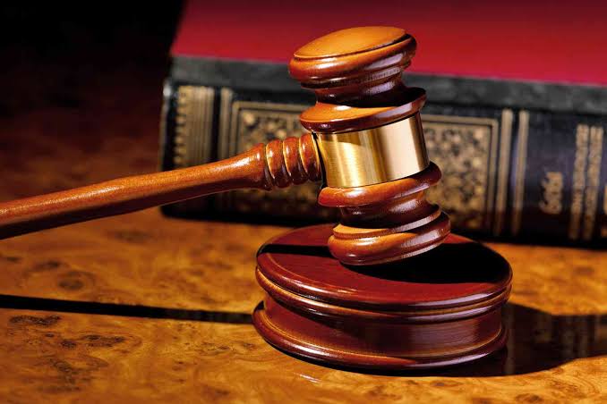 Harare Kombi Driver Jailed Over Fatal Harare-Mutare Highway Crash