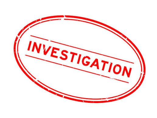ZRP investigate the sudden death of a Silobela man after alleged excessive alcohol consumption