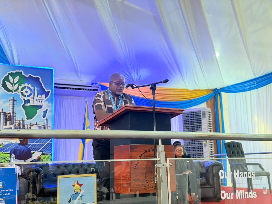 MSU Faculty of Arts and Humanities Advances Research, Innovation and Industrialisation