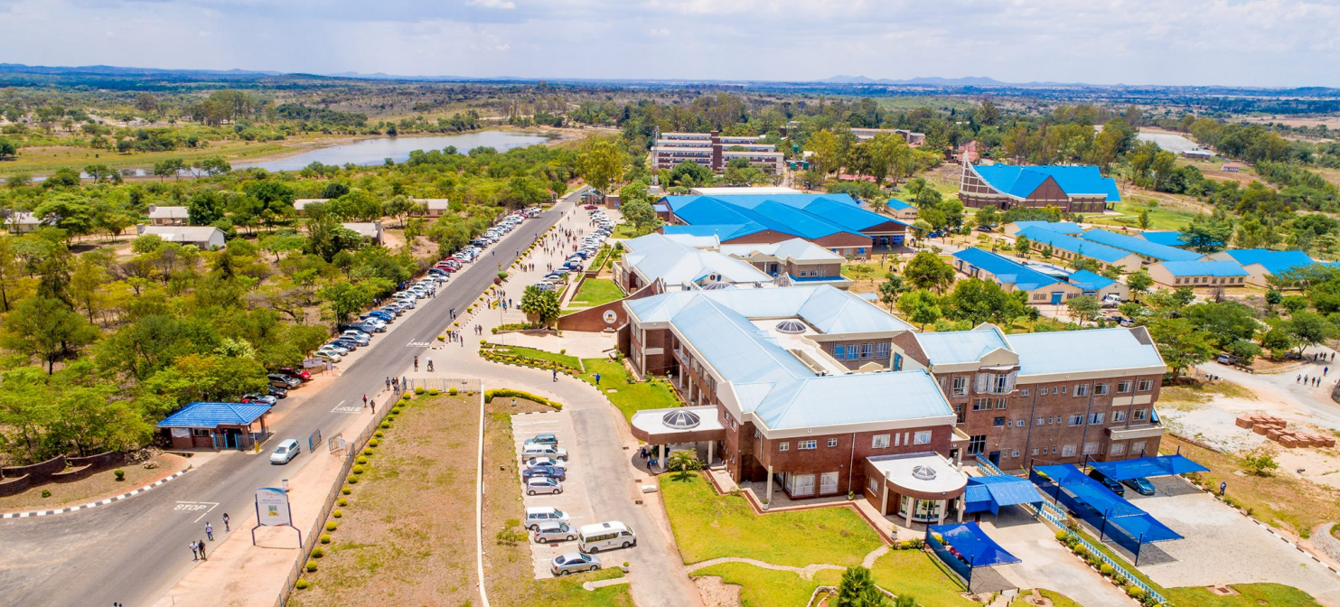 MSU to Host International Cultural Diversity Carnival 2026