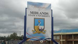 Midlands State University's Coal-Tar Project hits ground running