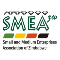 SMEs Zimbabwe Launches Nationwide Outreach to Address Sector Challenges