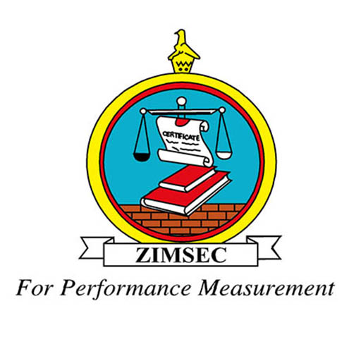 ZIMSEC Releases 2026 June Examination Results as O-Level Pass Rate Declines, A-Level Performance Improves