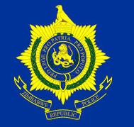 ZRP Urges Vigilance and Road Safety as Schools Open for Second Term