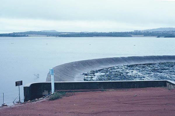 INFRASTRUCTURE AND DEVELOPMENT