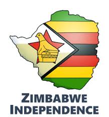 Zimbabwe to Host 46th Independence Day Celebrations in Matobo District