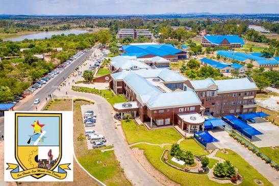 MSU to Host Seminar on Juncao Technology for Climate-Smart Agriculture