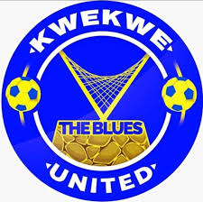 ZIFA Board Member Kadzombe Applauds Kwekwe United Sponsorship Deal