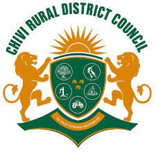 Chivi North Community Rallies Behind Zvamapere Clinic Construction