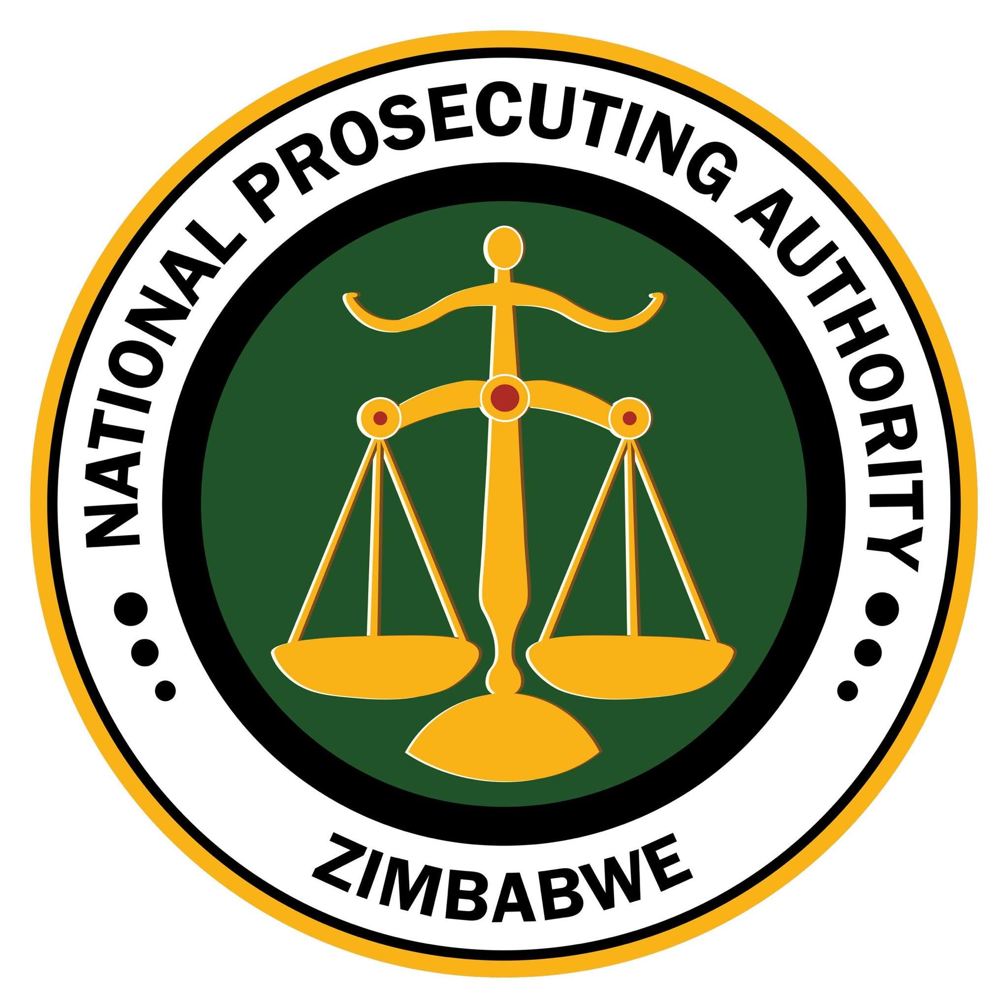 Court Sentences Gutu Man to 40 Years for Sexual Offences Against Minor