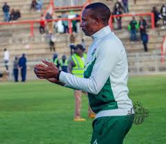 FC Platinum Climb to Sixth After Narrow Win