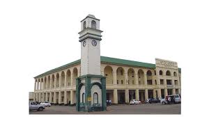 Gweru leaders sign performance contracts for accountability