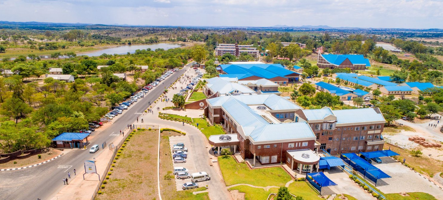 MSU to Host 2025 Alumni Reunion in Gweru