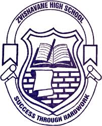 Schools Set for Quiz Finals at Zvishavane Innovation Fair