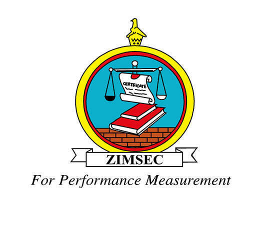 Registration Deadline Extended for 2026 ZIMSEC Exams