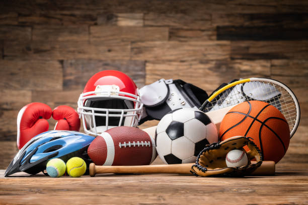 MSU Zvishavane Campus to Host Cluster 2 Inter-Campus Games