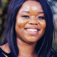 MSU Researcher Nominated for RCZ Female Researcher Award for AI-Driven Breast Cancer Drug Discovery