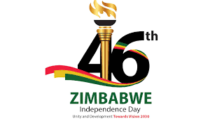Mandava Stadium Ready for Midlands Independence Celebrations