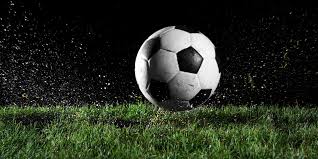 Injury Blow Hits Warriors Before Botswana Clash