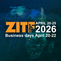 ZITF 2026 Unveils Packed Calendar Ahead of Bulawayo Showcase