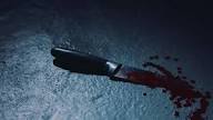 Silobela Man Dies After Nightclub Stabbing