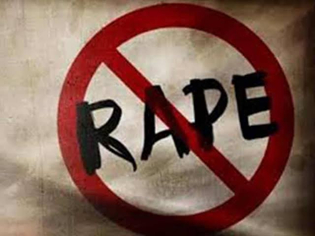 Mberengwa Man sentenced to 17 years in jail for raping woman twice