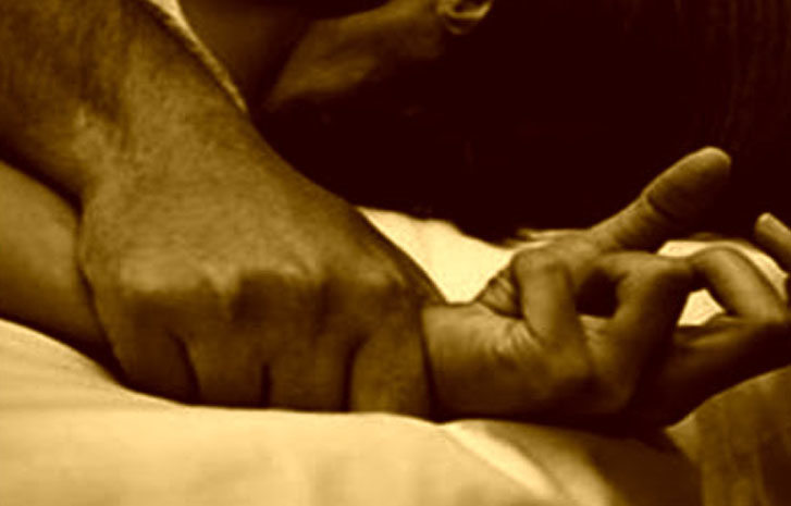 Father Convicted of Raping Minor Daughter