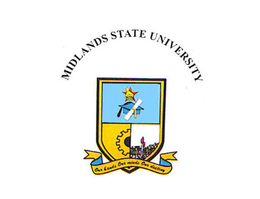 Midlands State University urges prospective students to apply for the ongoing August intake.