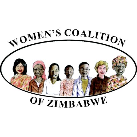 Zvishavane Stakeholders Push for One-Stop Centre to Tackle Gender-Based Violence
