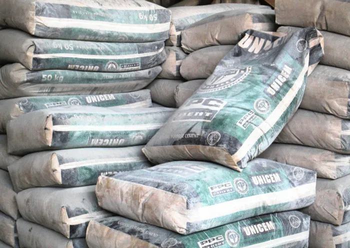 Skills Shortage Threatens Growth in Zimbabwe’s Cement Industry