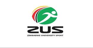ZUS Cluster 2 Games Kick Off in Masvingo with Call for Unity and Drug-Free Sport
