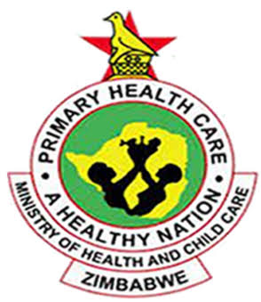 Health Ministry Rolls Out HPV and Tetanus Vaccination Programme