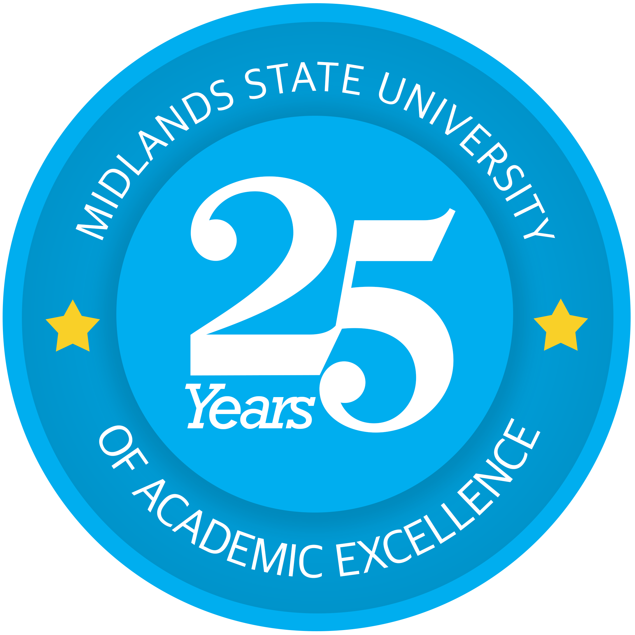 MSU champions women’s empowerment, calls for action