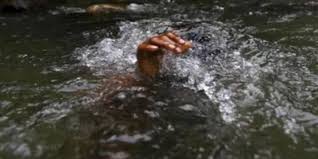 Missing Mwenezi Nurse Found Dead After 19 Days