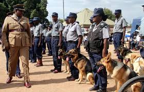 Traditional Leaders Call for Increased Police Patrols