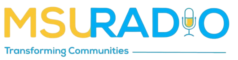 radio-main-logo-transparent