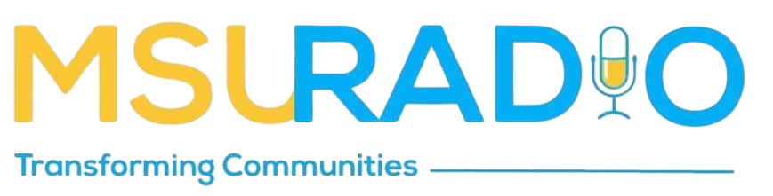 radio-main-logo-transparent